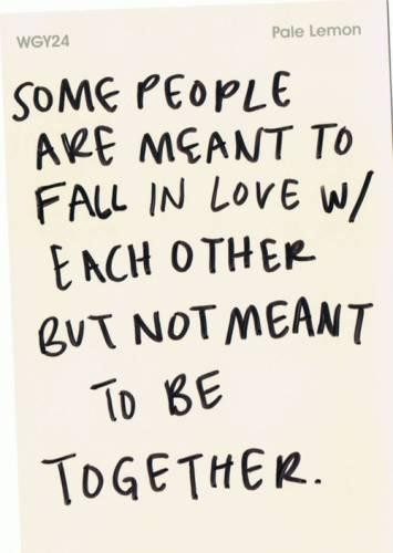 Fall Back In Love Quotes
 Falling In Love Quotes – WeNeedFun