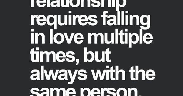 Fall Back In Love Quotes
 falling out of love quotes and sayings It doesnt mean