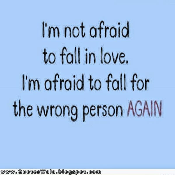 Fall Back In Love Quotes
 Falling In Love Again Quotes QuotesGram