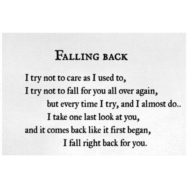 Fall Back Quotes
 Fall Back Game Quotes QuotesGram