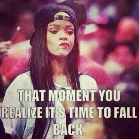 Fall Back Quotes
 Fall Back Time Quotes QuotesGram