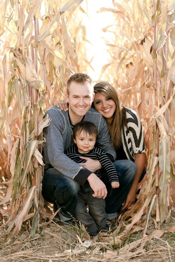 Fall Family Photo Ideas
 27 Fall Family Ideas You ve Just Got to See → 🌟…