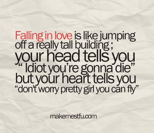 Fall In Love Quotes
 Qoutation Tagalog Falling Inlove Quotes Quotations