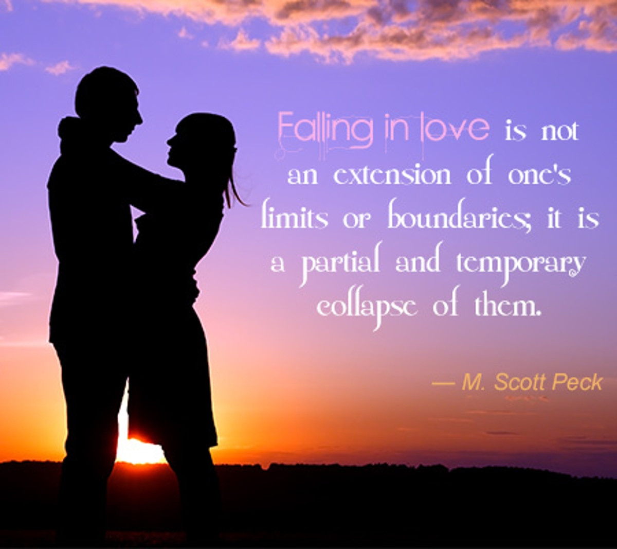 Fall In Love Quotes
 Simply Enchanting Quotes and Sayings About Falling in Love