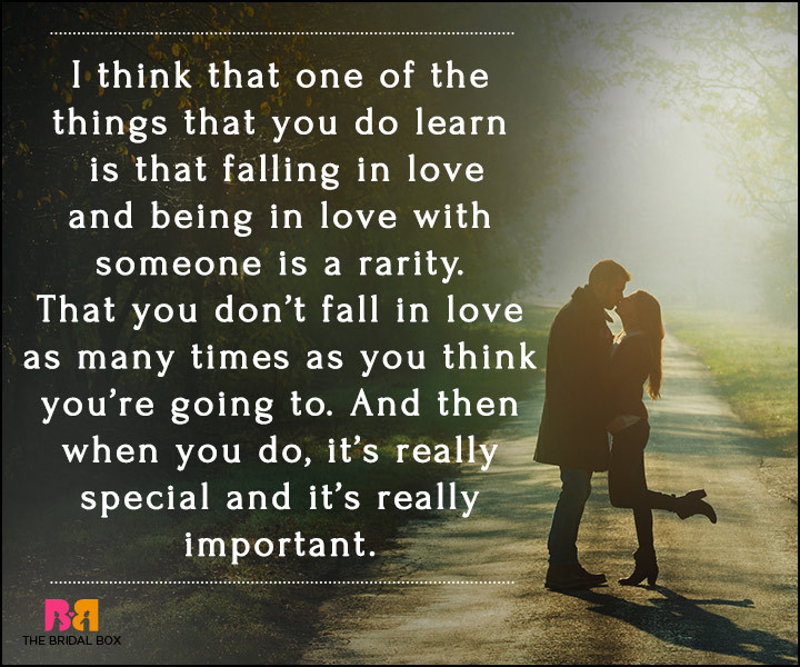 Fall In Love Quotes
 50 Falling In Love Quotes Musings For Those Who Tripped