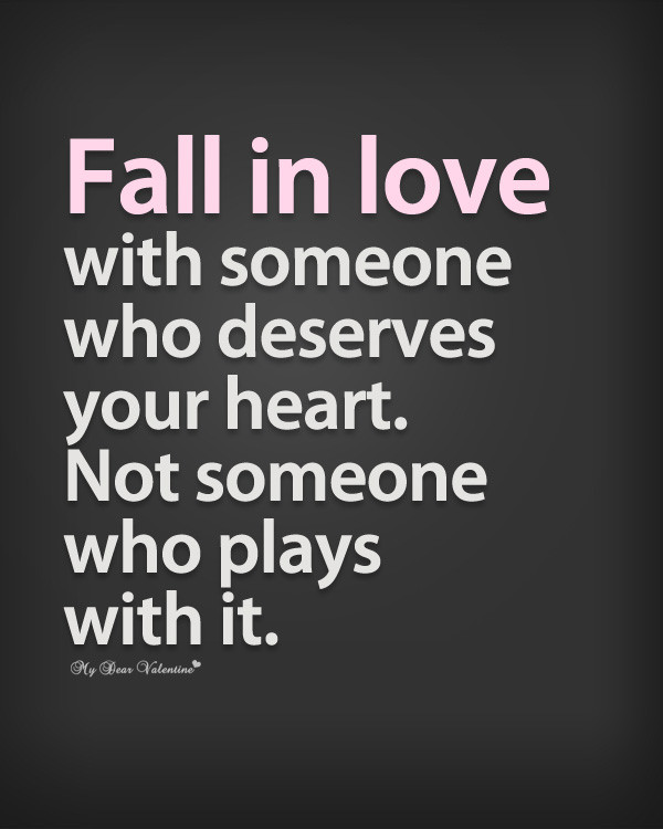Fall In Love Quotes
 Fall In Love With Me Quotes QuotesGram