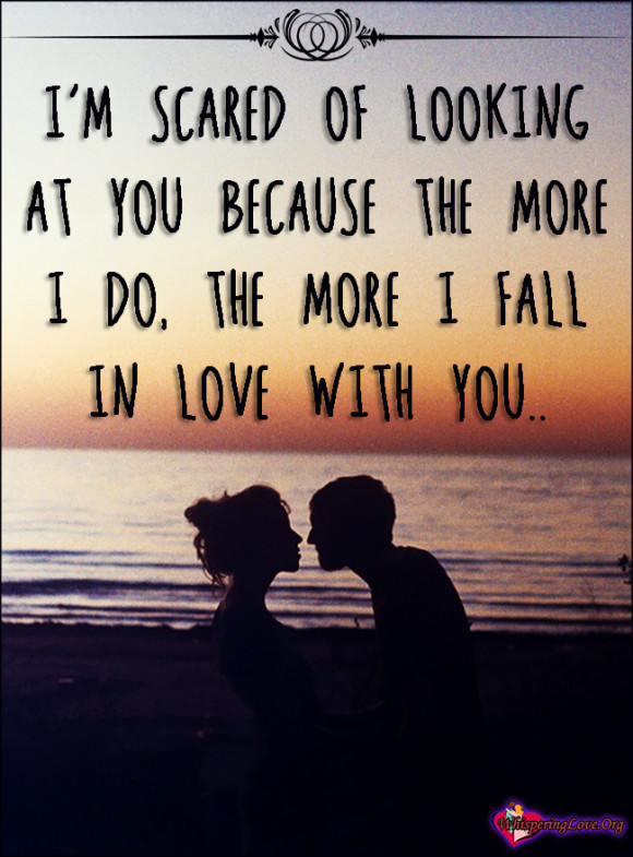 Fall In Love Quotes
 Falling In Love Quotes For Him QuotesGram