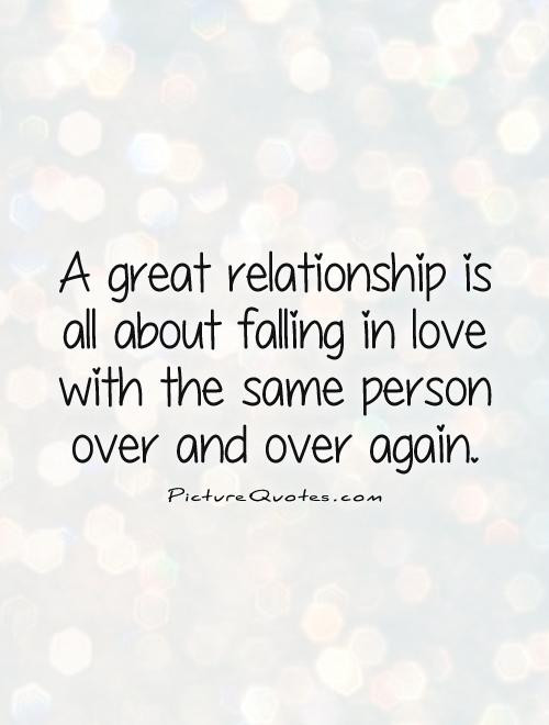 Fall In Love Quotes
 Falling In Love Quotes – WeNeedFun