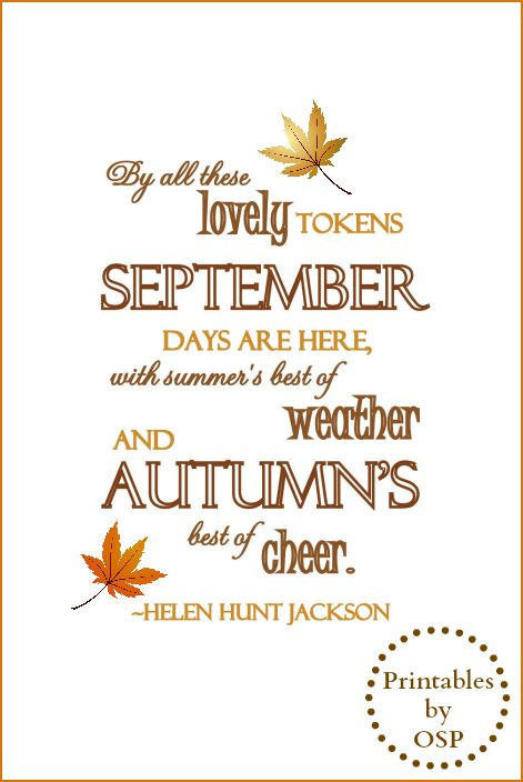 Fall Quote
 Fall Quotes For Signs QuotesGram
