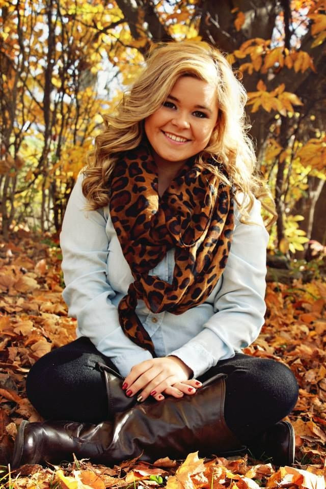 Fall Senior Picture Outfit Ideas
 Pin by Baylee Hopper on Senior