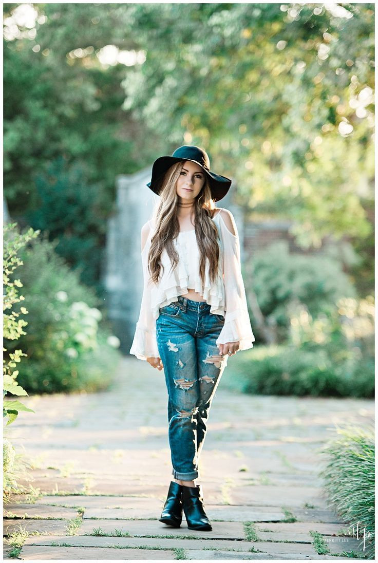 Fall Senior Picture Outfit Ideas
 cool Hot New Styles windowshoponline