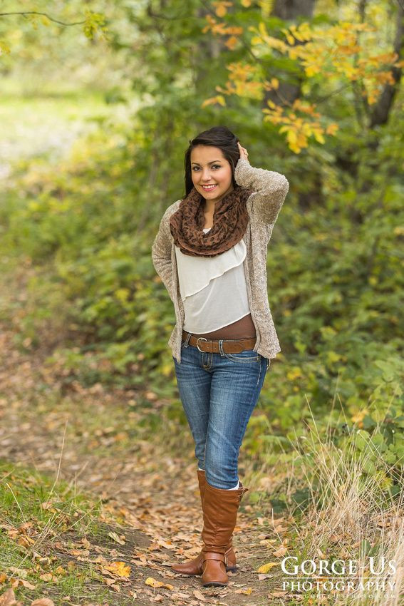 Fall Senior Picture Outfit Ideas
 Pin by Starla Pottorff on photography