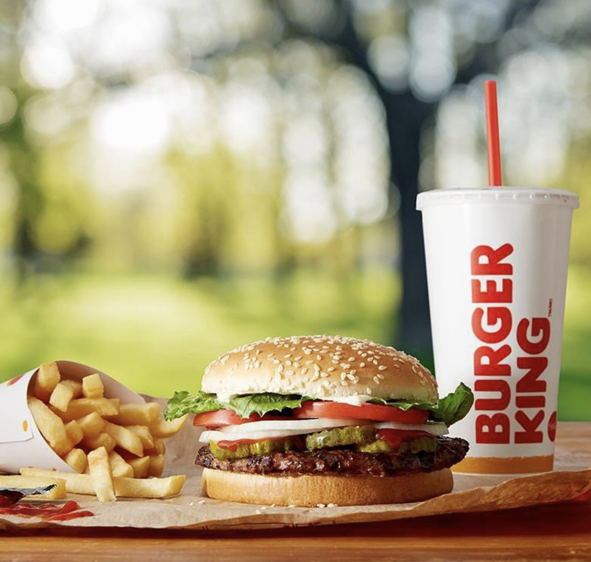 Fast Food Open On Labor Day
 Food News on Flipboard by Delish