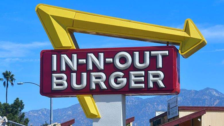 Fast Food Open On Labor Day
 Is In N Out Burger Open on Labor Day 2018