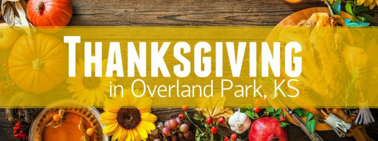 Fast Food Open On Thanksgiving Day
 Restaurants open on Thanksgiving Day 2016 near Overland