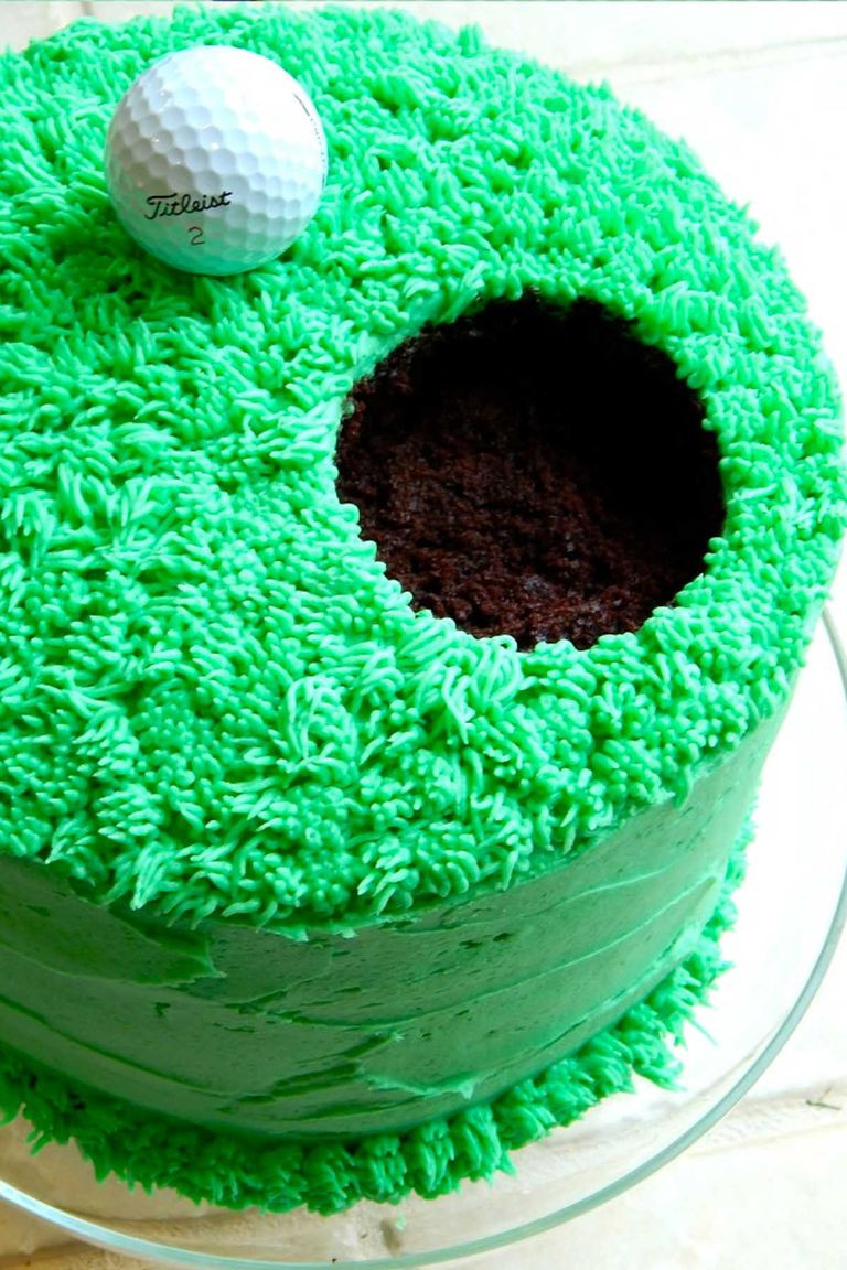 Fathers Day Cake Recipe
 21 Best Fathers Day Cakes Recipes for Father s Day Cake