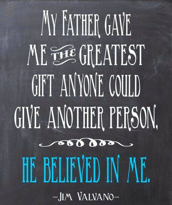 Fathers Day Daughter Quotes
 100 Extremely Wonderful Father Daughter Quotes Just