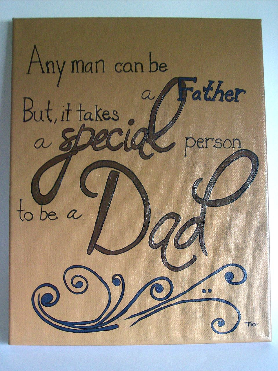 Fathers Day Daughter Quotes
 All photos gallery Dad quotes step dad quotes