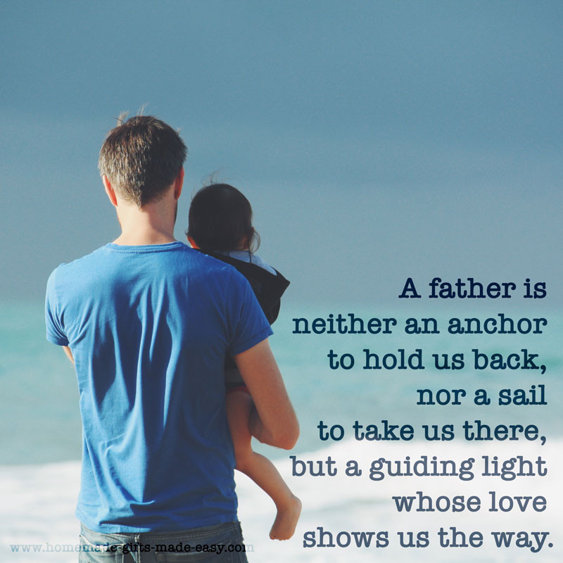 Fathers Day Daughter Quotes
 50 Best Fathers Day Quotes