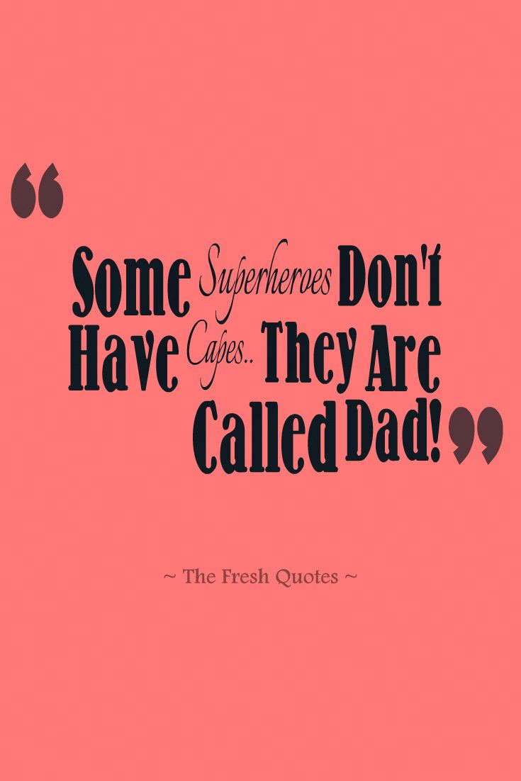 Fathers Day Daughter Quotes
 47 best Father s Day Quotes & Pics images on Pinterest
