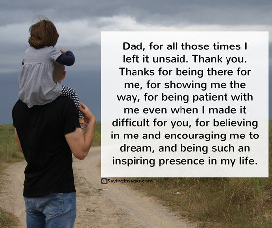 Fathers Day Daughter Quotes
 Happy Father s Day Quotes From Daughter