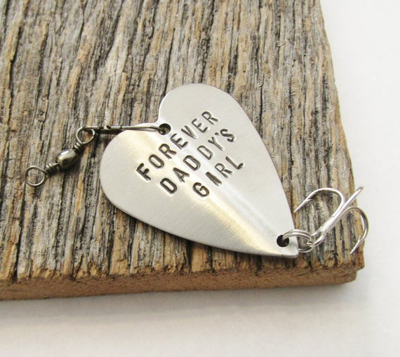 Fathers Day Fishing Gifts
 Father s Day Gift for Dad Fishing Gift for New Daddy from