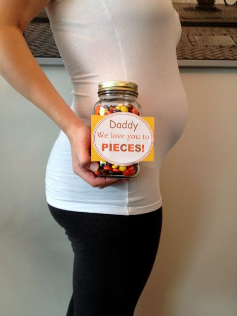 Fathers Day Gift For Dad To Be
 cute t idea for a new dad or dad 2 be