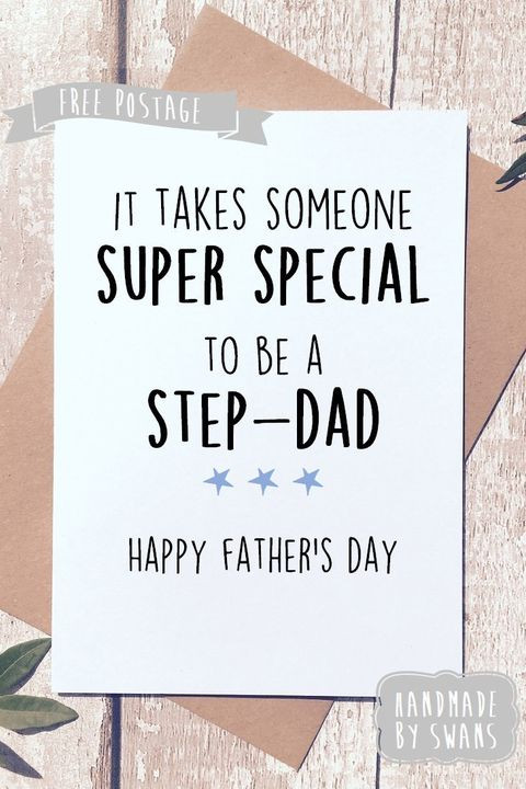 Fathers Day Gift Ideas For Stepdads
 12 Step Dad Gifts for Father s Day Best Gift Ideas for