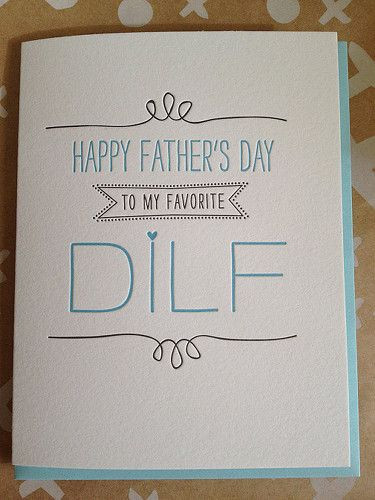 Fathers Day Gifts For Husband
 12 Unique Father s Day Gifts That Will Make Dad Laugh