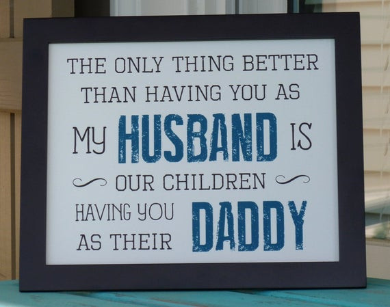 Fathers Day Gifts For Husband
 Mother s Day ts for Wife Mommy Mother by