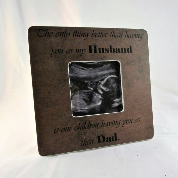 Fathers Day Gifts For Husband
 Fathers day t from wife present for husband fathers