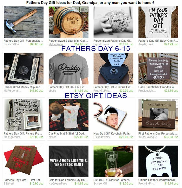 Fathers Day Gifts From Wife
 1000 images about Fathers Day t ideas on Pinterest