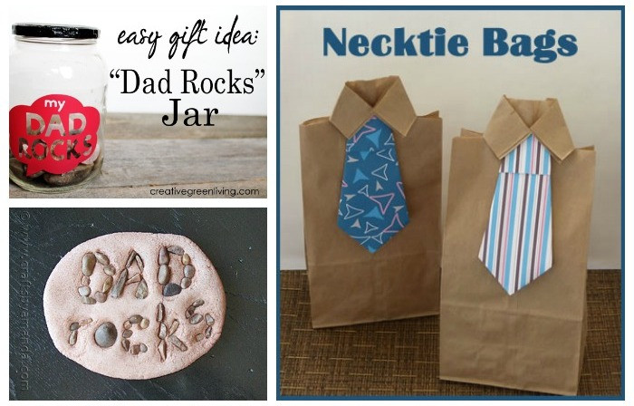 Fathers Day Gifts From Wife
 11 Unique Father s Day Gifts You Can Make A Proverbs 31 Wife