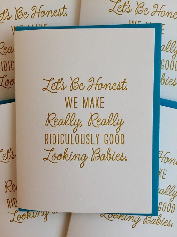 Fathers Day Gifts From Wife
 Love card for husband Funny love card for husband daddy