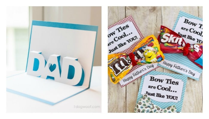 Fathers Day Ideas For Grandpa
 50 BEST Father s Day Gift Ideas For Dad & Grandpa