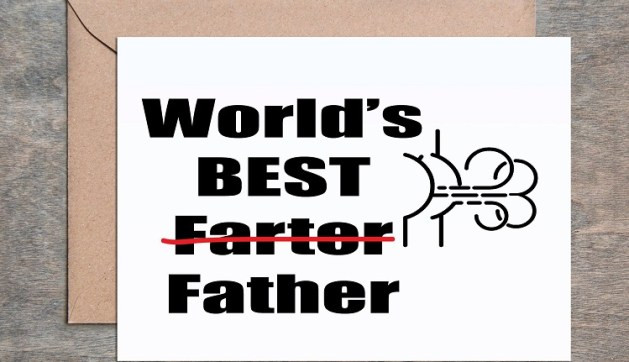 Fathers Day Quotes 2020
 Funny Fathers Day Quotes 2020 Fathers Day Wishes