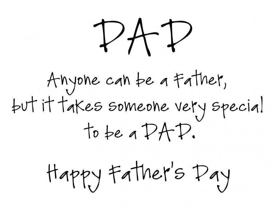 Fathers Day Quotes 2020
 Fathers Day Sayings 2020 Happy Fathers Day Quotes