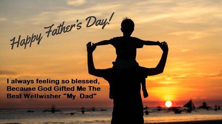 Fathers Day Quotes 2020
 Happy Father s Day 2020 Messages Wishes Quotes