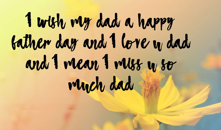 Fathers Day Quotes 2020
 Fathers Day SMS Collections Text Messages Happy