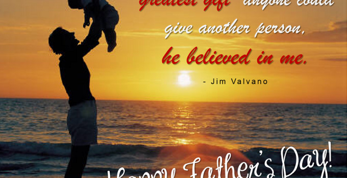 Fathers Day Quotes 2020
 Happy Father s Day 2019 2020 Quotes Gifts