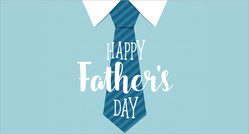 Fathers Day Quotes 2020
 Top 20 Happy Fathers Day 2020 [Updated ] Daily