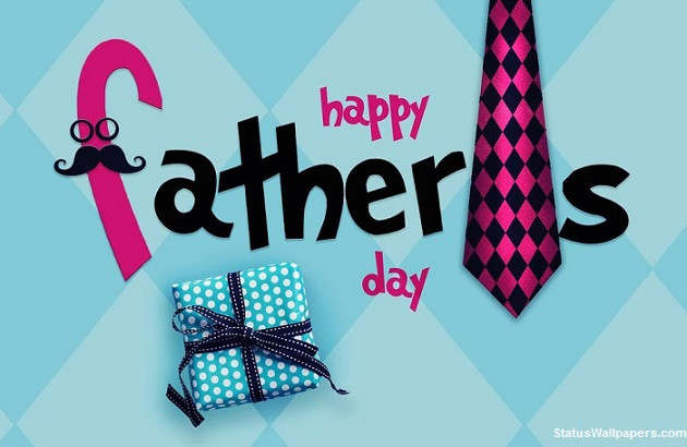 Fathers Day Quotes 2020
 Belated Fathers Day 2020 HD Wallpapers Status and Messages