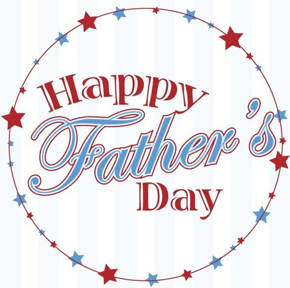 Fathers Day Quotes 2020
 Father s Day 2020