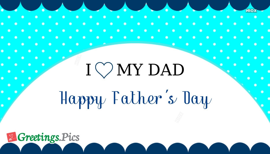 Fathers Day Quotes 2020
 Fathers Day 2020 Greetings