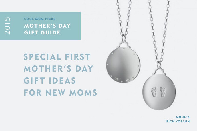 First Mother's Day Ideas
 Mother s Day Gift Guide