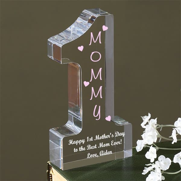 First Mother's Day Ideas
 First Mother s Day Gifts 50 Best Gift Ideas for First