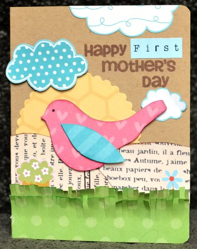 First Mother's Day Ideas
 Happy First Mother s Day s and for