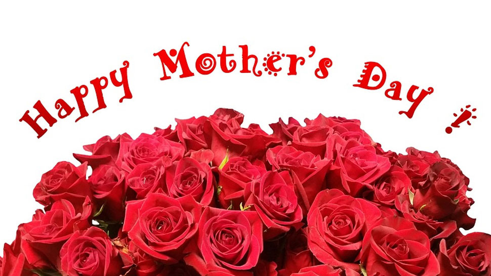 First Mother's Day Ideas
 Mother s Day special These innovative t ideas will
