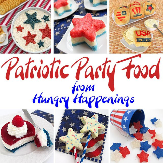 Food Ideas For Memorial Day Party
 Chilly Cheeseburger Ice Cream Sandwiches and Memorial Day