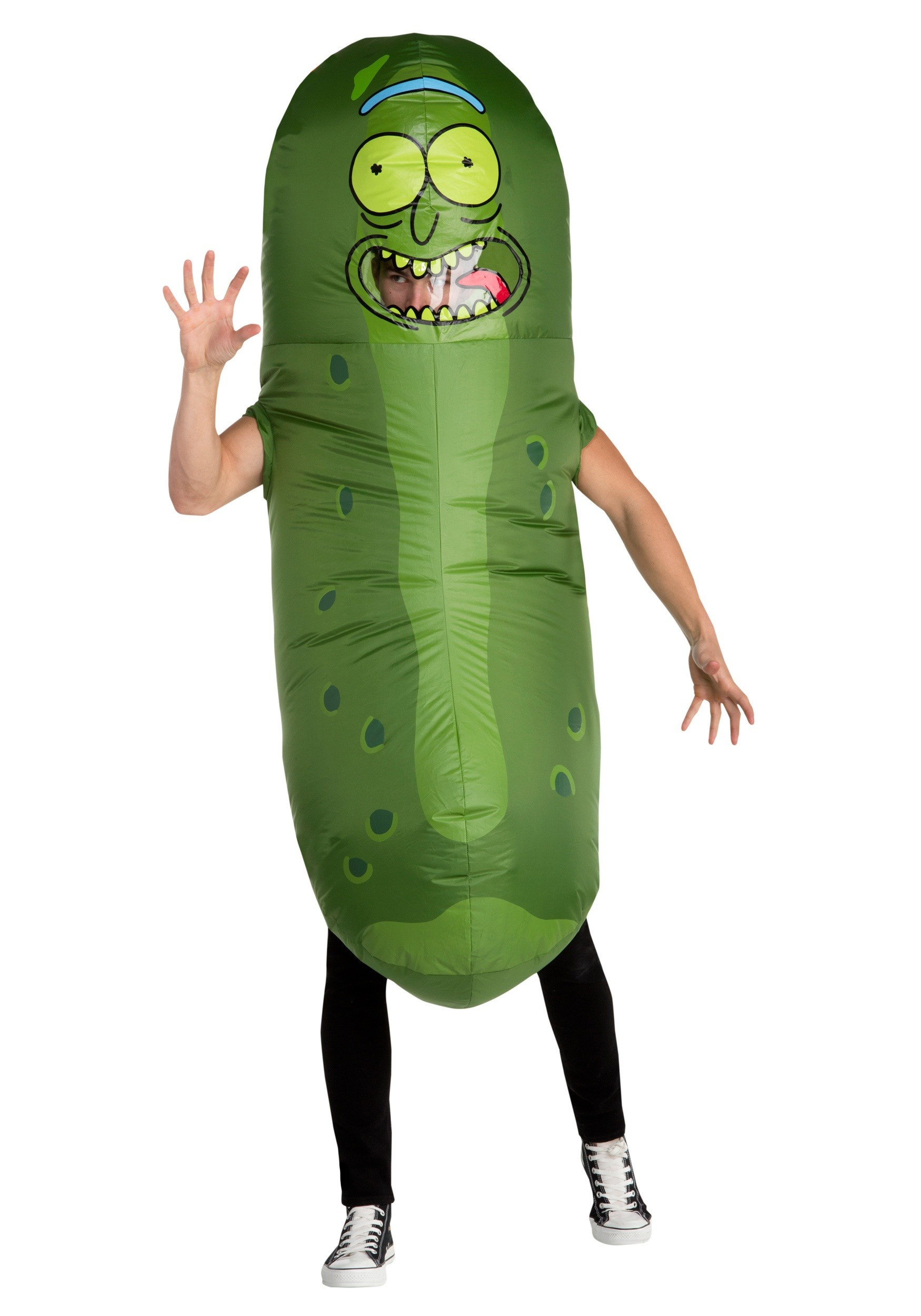 Funny Halloween Costumes Ideas 2020
 13 Funny Inflatable Halloween Costumes 2019 – Best Cheap
